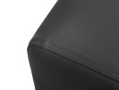 FUNTANA Sofa Ogrodowa B1+1B