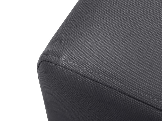 FUNTANA Sofa Ogrodowa B1+1B