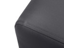 FUNTANA Sofa Ogrodowa B1+1B