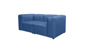 FUNTANA Sofa Ogrodowa B1+1B