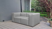 FUNTANA Sofa Ogrodowa B1+1B