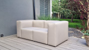FUNTANA Sofa Ogrodowa B1+1B