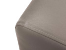 FUNTANA Sofa Ogrodowa B1+1+1B