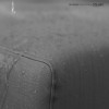 FUNTANA Element Ogrodowy P-Pufa