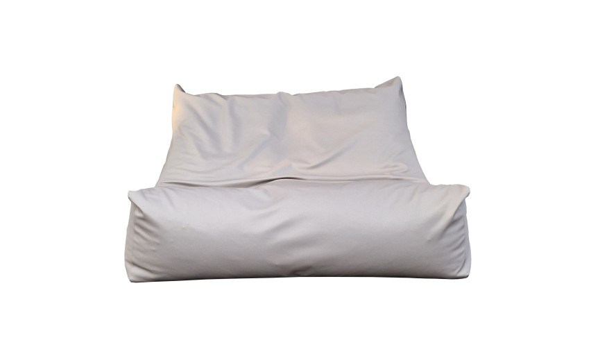 PABLO  Sofa Ogrodowa 2-osobowa