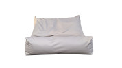 PABLO  Sofa Ogrodowa 2-osobowa
