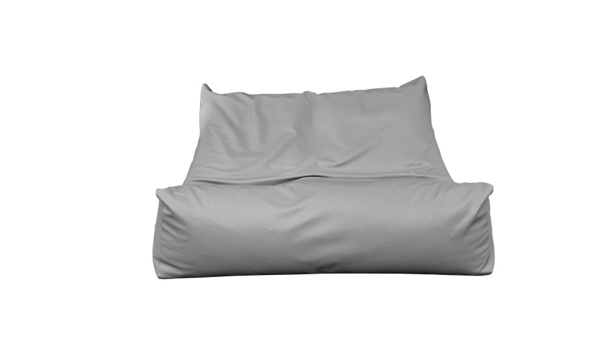 PABLO  Sofa Ogrodowa 2-osobowa