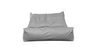 PABLO  Sofa Ogrodowa 2-osobowa