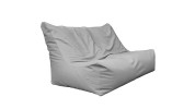 PABLO  Sofa Ogrodowa 2-osobowa
