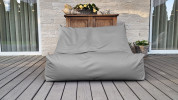 PABLO  Sofa Ogrodowa 2-osobowa