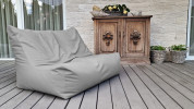 PABLO  Sofa Ogrodowa 2-osobowa