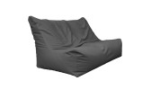 PABLO  Sofa Ogrodowa 2-osobowa