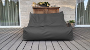 PABLO  Sofa Ogrodowa 2-osobowa