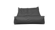PABLO  Sofa Ogrodowa 2-osobowa