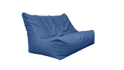 PABLO  Sofa Ogrodowa 2-osobowa