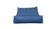 PABLO  Sofa Ogrodowa 2-osobowa