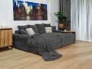 MAKEMO BIG SOFA LCAL+LCAR