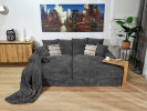 MAKEMO BIG SOFA LCAL+LCAR