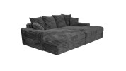 MAKEMO BIG SOFA LCAL+LCAR