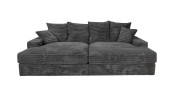 MAKEMO BIG SOFA LCAL+LCAR