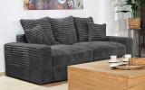 MAKEMO SOFA 2 osobowa 160ER