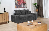 MAKEMO SOFA 2 osobowa 160ER