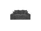 MAKEMO SOFA 2 osobowa 160ER
