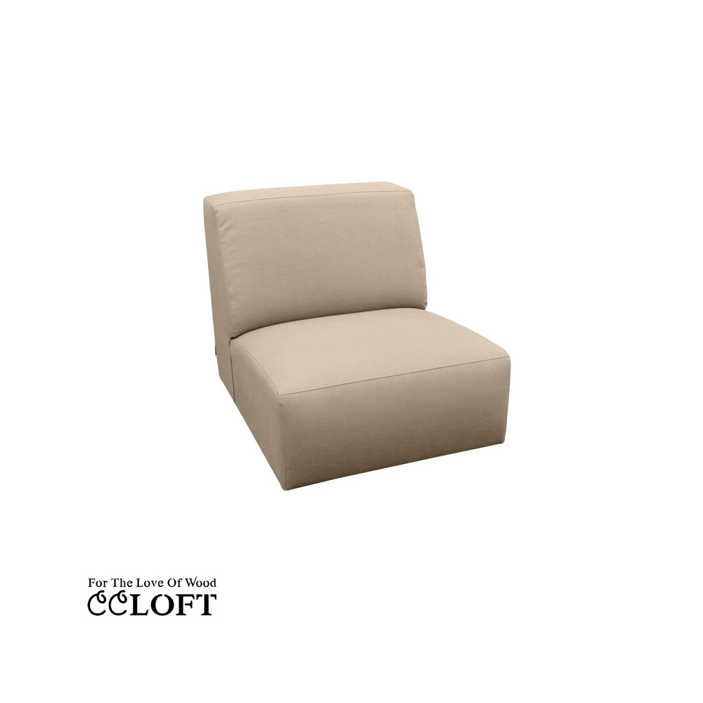 ELITE Element Ogrodowy  80