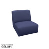 ELITE Element Ogrodowy  80