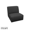 ELITE Element Ogrodowy  80