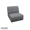 ELITE Element Ogrodowy  80