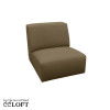 ELITE Element Ogrodowy  80