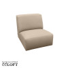 ELITE Element Ogrodowy  80