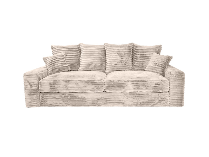 MAKEMO SOFA 3 osobowa 200ER