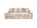 MAKEMO SOFA 3 osobowa 200ER