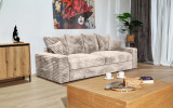 MAKEMO SOFA 3 osobowa 200ER