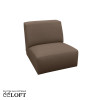 ELITE Element Ogrodowy  80