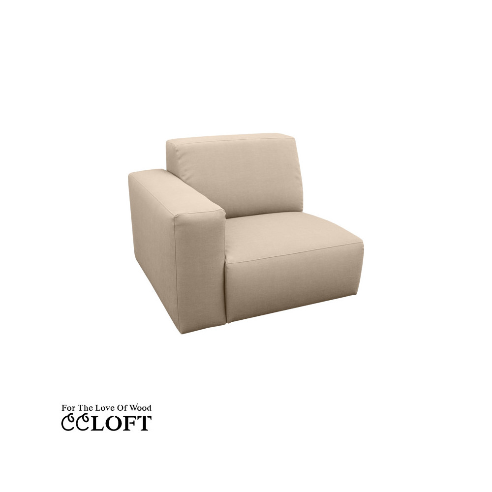 ELITE Element Ogrodowy  B80