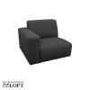 ELITE Element Ogrodowy  B80