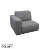 ELITE Element Ogrodowy  B80