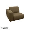 ELITE Element Ogrodowy  B80