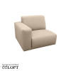 ELITE Element Ogrodowy  B80