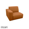 ELITE Element Ogrodowy  B80