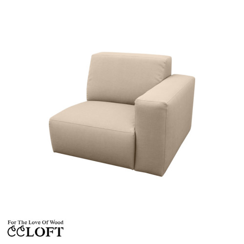 ELITE Element Ogrodowy  80B