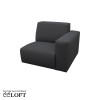 ELITE Element Ogrodowy  80B