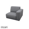 ELITE Element Ogrodowy  80B