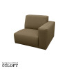 ELITE Element Ogrodowy  80B