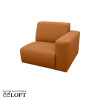 ELITE Element Ogrodowy  80B