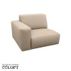 ELITE Element Ogrodowy  B100