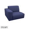 ELITE Element Ogrodowy  B100